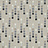 Ткань Kravet Thom Filicia Prints Weaves Altitude 34848/511