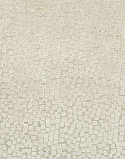Ткань Kravet Thom Filicia Prints Weaves Altitude 34849/16