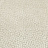 Ткань Kravet Thom Filicia Prints Weaves Altitude 34849/16