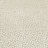 Ткань Kravet Thom Filicia Prints Weaves Altitude 34849/16