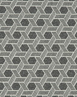Ткань Kravet Thom Filicia Prints Weaves Altitude 34852/11