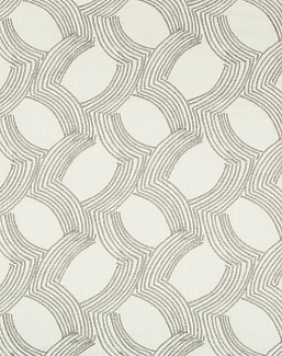 Ткань Kravet Thom Filicia Prints Weaves Altitude 34858/11