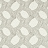 Ткань Kravet Thom Filicia Prints Weaves Altitude 34858/11