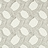 Ткань Kravet Thom Filicia Prints Weaves Altitude 34858/11