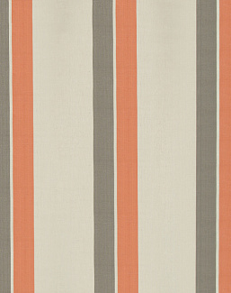 Ткань Kravet Thom Filicia Prints Weaves Altitude 34857/1612