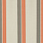 Ткань Kravet Thom Filicia Prints Weaves Altitude 34857/1612