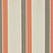 Ткань Kravet Thom Filicia Prints Weaves Altitude 34857/1612