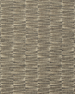 Ткань Kravet Thom Filicia Prints Weaves Altitude 34851/11