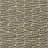 Ткань Kravet Thom Filicia Prints Weaves Altitude 34851/11