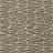 Ткань Kravet Thom Filicia Prints Weaves Altitude 34851/11