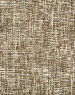 Ткань Kravet Thom Filicia Prints Weaves Altitude 34587/106