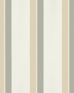 Ткань Kravet Thom Filicia Prints Weaves Altitude 34857/1611