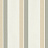 Ткань Kravet Thom Filicia Prints Weaves Altitude 34857/1611