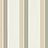 Ткань Kravet Thom Filicia Prints Weaves Altitude 34857/1611
