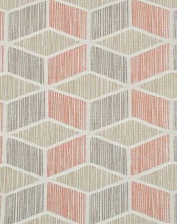Ткань Kravet Thom Filicia Prints Weaves Altitude 34859/1612