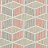 Ткань Kravet Thom Filicia Prints Weaves Altitude 34859/1612