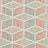 Ткань Kravet Thom Filicia Prints Weaves Altitude 34859/1612