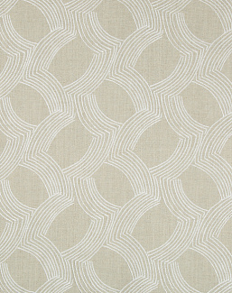 Ткань Kravet Thom Filicia Prints Weaves Altitude 34858/16