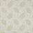 Ткань Kravet Thom Filicia Prints Weaves Altitude 34858/16