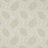 Ткань Kravet Thom Filicia Prints Weaves Altitude 34858/16