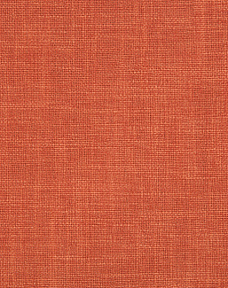 Ткань Kravet Thom Filicia Prints Weaves Altitude 34587/12