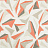 Ткань Kravet Thom Filicia Prints Weaves Altitude Flock/1124