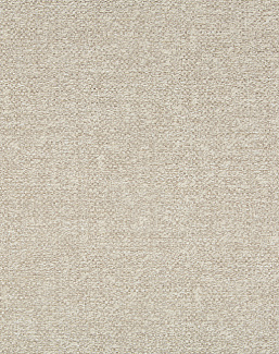Ткань Kravet Thom Filicia Prints Weaves Altitude 34904/11