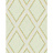 Ткань Kravet Sarah Richardson Prints Weaves Affinity Brookhaven/323