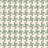 Ткань Kravet Sarah Richardson Prints Weaves Affinity 32993/315