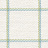 Ткань Kravet Sarah Richardson Prints Weaves Affinity 32994/315