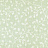 Ткань Kravet Sarah Richardson Prints Weaves Affinity Woodlawn/23