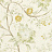 Ткань Kravet Sarah Richardson Prints Weaves Affinity Errington/315
