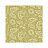 Ткань Kravet Sarah Richardson Prints Weaves Affinity Hazelwood/30