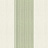 Ткань Kravet Sarah Richardson Prints Weaves Affinity 32997/30