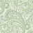 Ткань Kravet Sarah Richardson Prints Weaves Affinity Walmsley/315