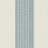 Ткань Kravet Sarah Richardson Prints Weaves Affinity 32997/135