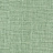 Ткань Kravet Sarah Richardson Prints Weaves Affinity 33008/35
