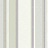 Ткань Kravet Sarah Richardson Prints Weaves Affinity 32984/315