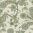 Ткань Kravet Sarah Richardson Prints Weaves Affinity Cottingham/315