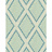 Ткань Kravet Sarah Richardson Prints Weaves Affinity Brookhaven/515