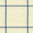Ткань Kravet Sarah Richardson Prints Weaves Affinity 32994/515