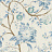 Ткань Kravet Sarah Richardson Prints Weaves Affinity Errington/515