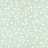 Ткань Kravet Sarah Richardson Prints Weaves Affinity Woodlawn/15