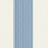 Ткань Kravet Sarah Richardson Prints Weaves Affinity 32997/5