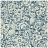 Ткань Kravet Sarah Richardson Prints Weaves Affinity Ennismore/5