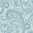 Ткань Kravet Sarah Richardson Prints Weaves Affinity Walmsley/515