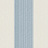 Ткань Kravet Sarah Richardson Prints Weaves Affinity 32997/15