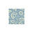 Ткань Kravet Sarah Richardson Prints Weaves Affinity Hazelwood/5