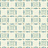 Ткань Kravet Sarah Richardson Prints Weaves Affinity Yorkville/515