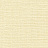 Ткань Kravet Sarah Richardson Prints Weaves Affinity 33008/1